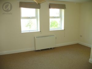Lounge- click for photo gallery